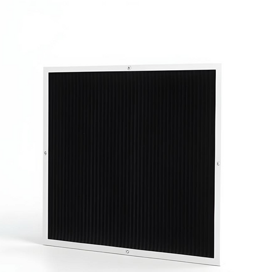 HEPA Filter - Cair 2000