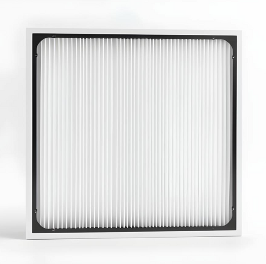 HEPA Filter - Sila 1000A3